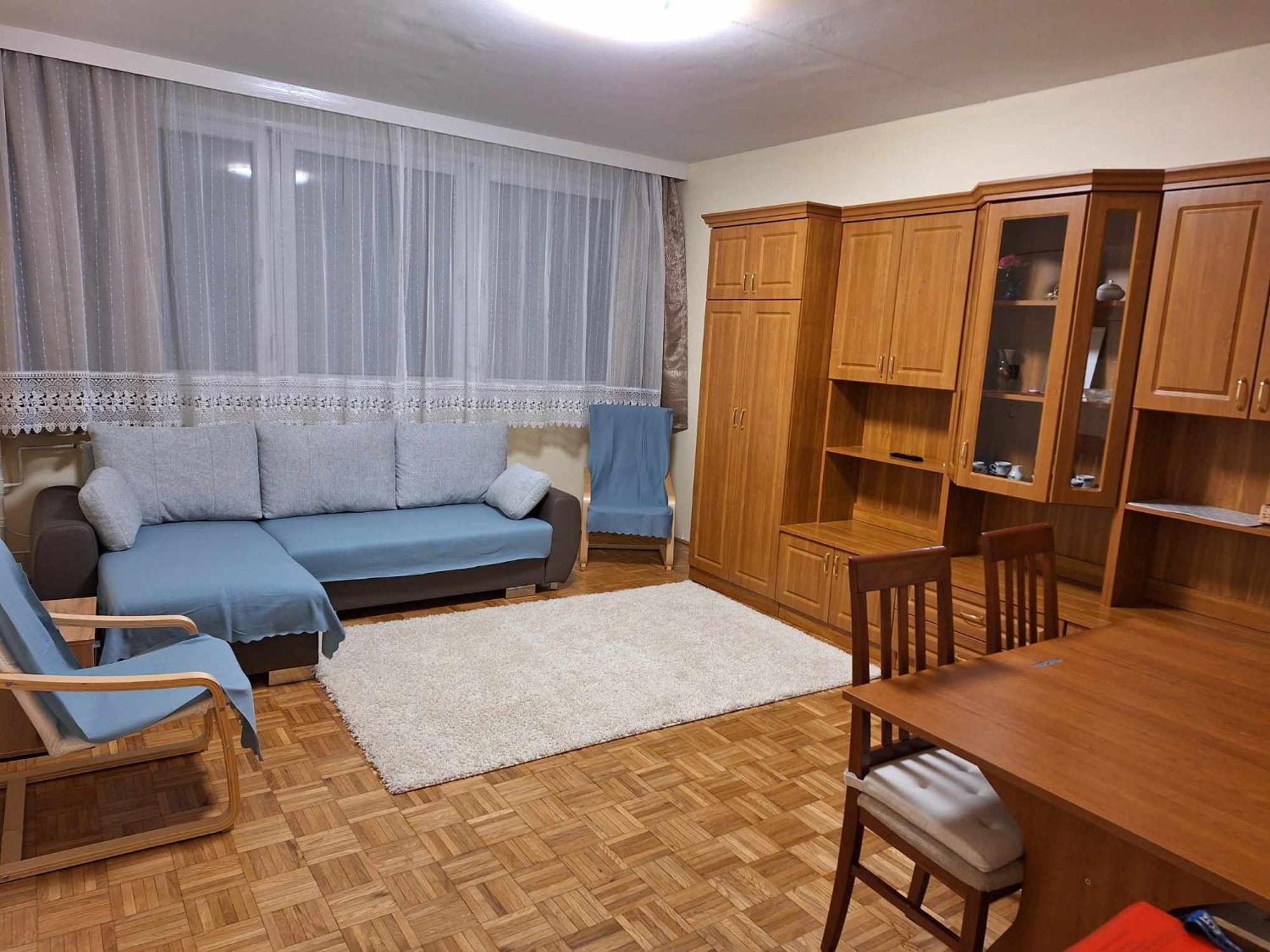 Ferienwohnung Gvadanyi Rezidencia Budapest Exterior foto