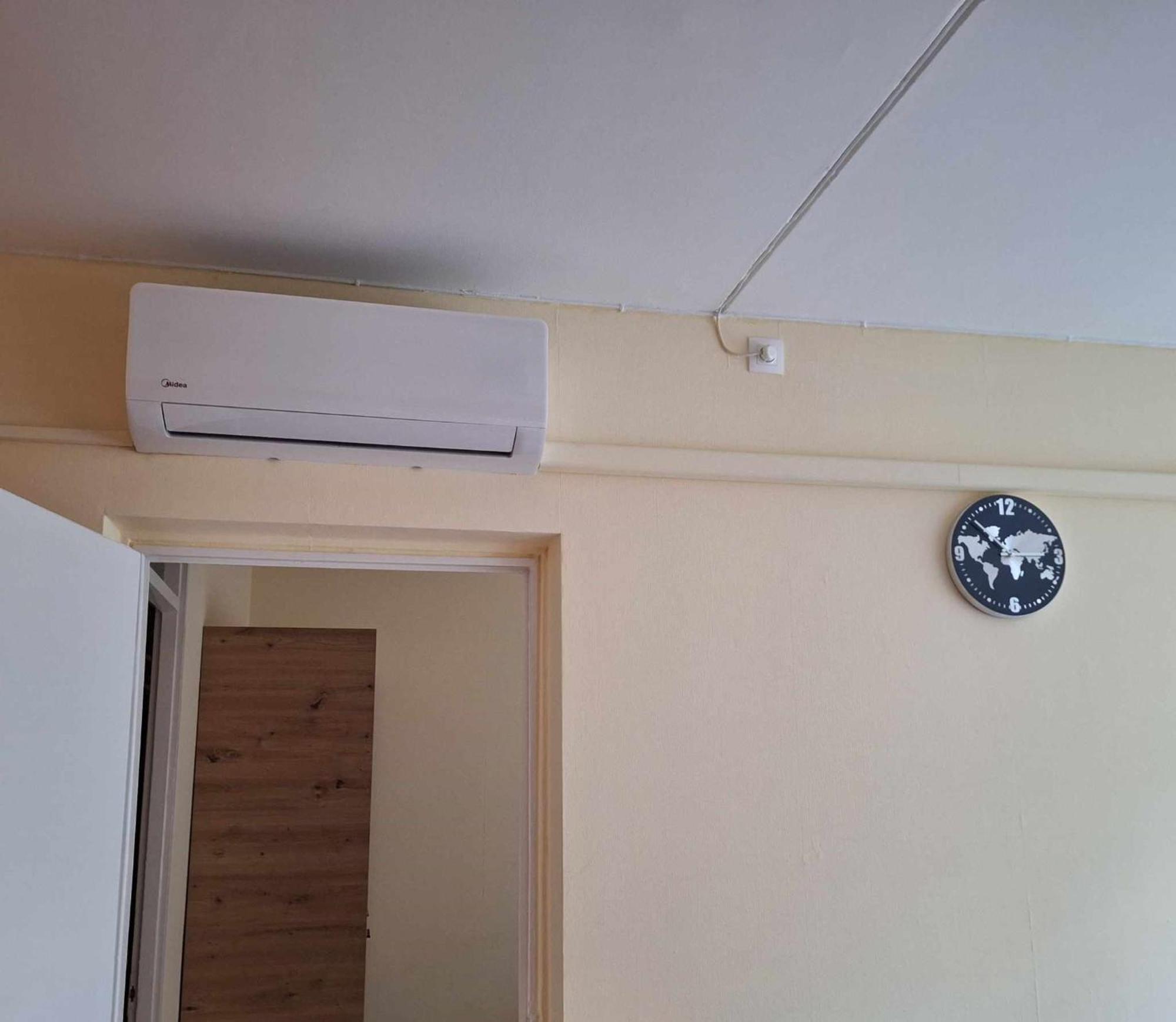 Ferienwohnung Gvadanyi Rezidencia Budapest Exterior foto